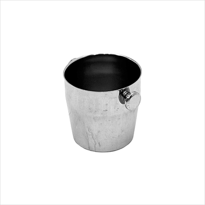 Sektkühler Edelstahl (Knopfgriff)_seite